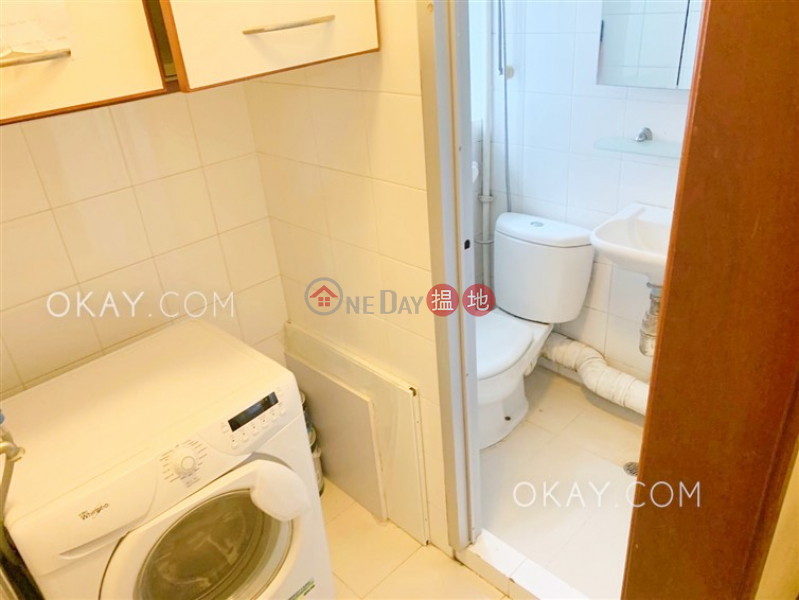 Property Search Hong Kong | OneDay | Residential, Rental Listings Unique 3 bedroom with balcony | Rental