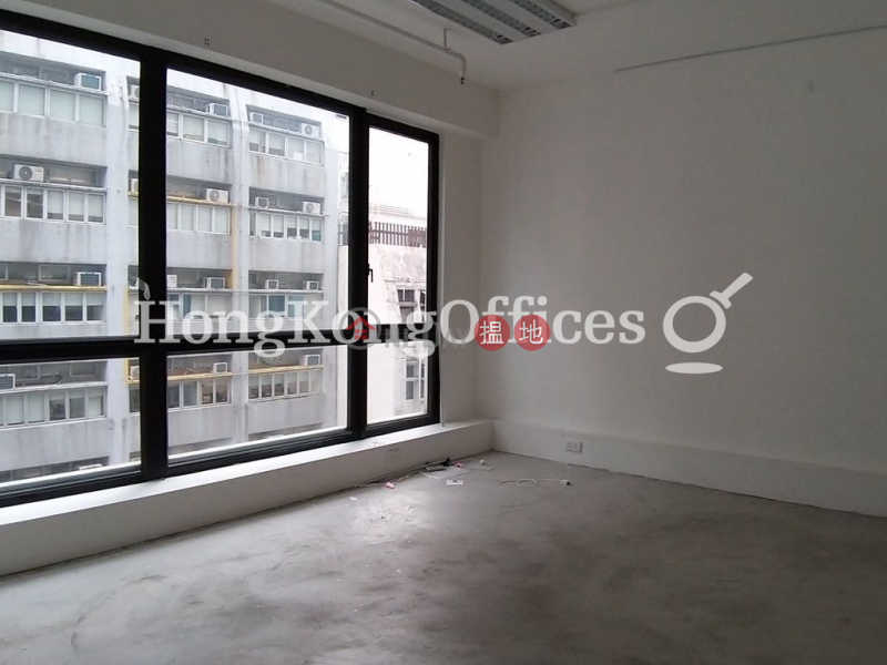 Office Unit for Rent at Cs Tower, Cs Tower 昌盛大廈 Rental Listings | Western District (HKO-82981-AHHR)