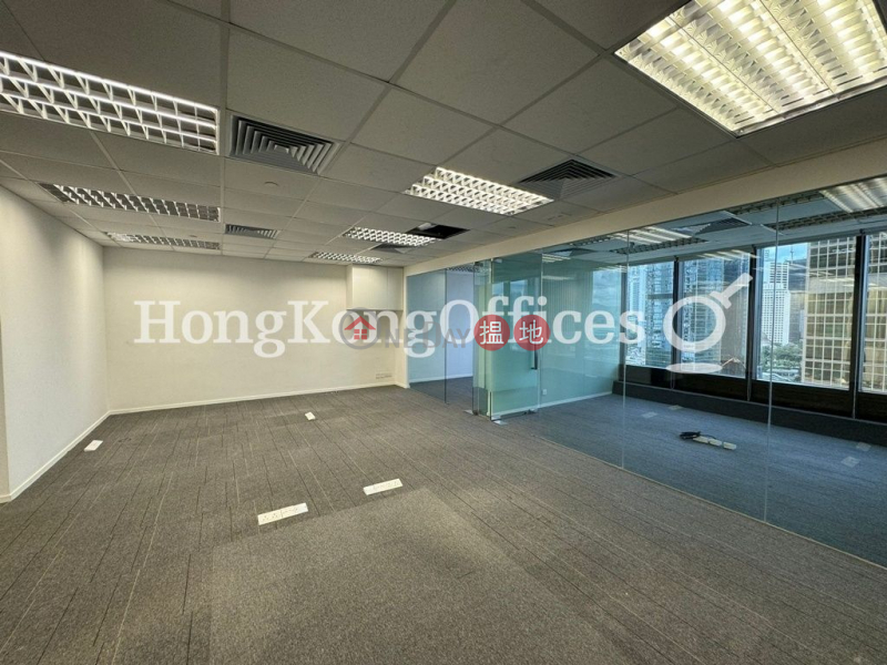 Admiralty Centre Tower 1 Middle, Office / Commercial Property, Rental Listings HK$ 47,160/ month