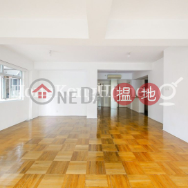 2 Bedroom Unit for Rent at Hing Wah Mansion | Hing Wah Mansion 興華大廈 _0
