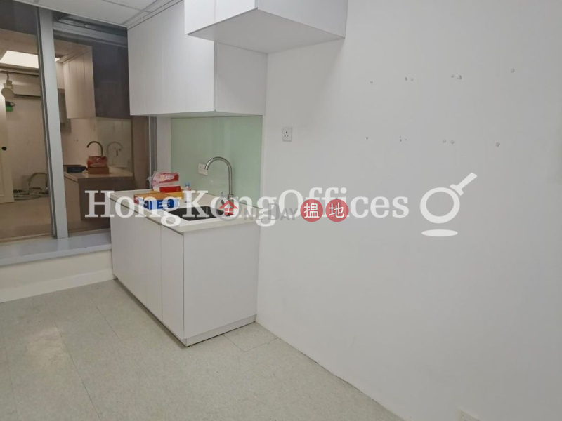 HK$ 70,001/ month | On Hing Building, Central District Office Unit for Rent at On Hing Building