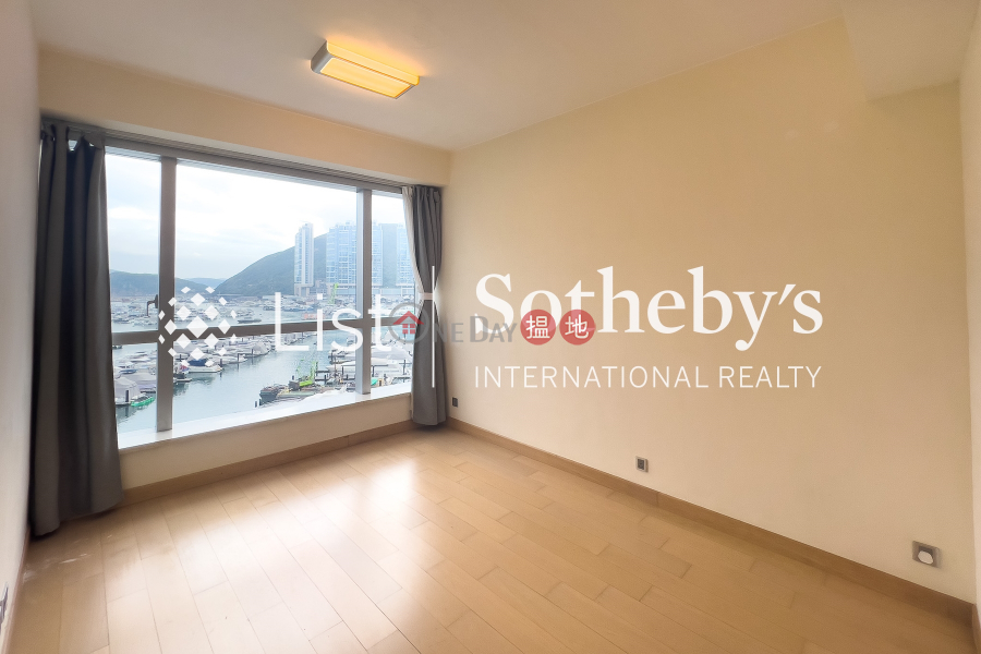 香港搵樓|租樓|二手盤|買樓| 搵地 | 住宅|出租樓盤深灣 1座兩房一廳單位出租