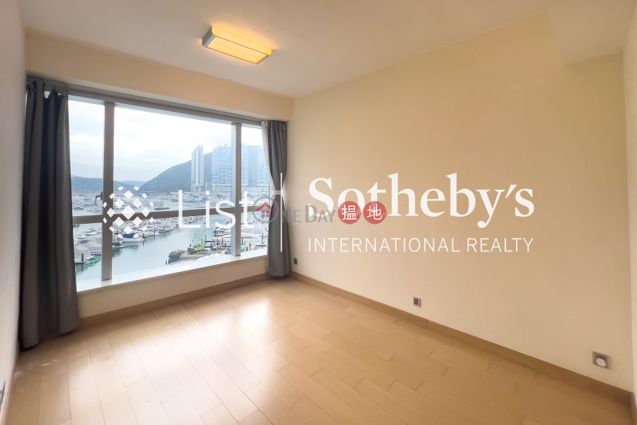 Property Search Hong Kong | OneDay | Residential Rental Listings | Property for Rent at Marinella Tower 1 with 2 Bedrooms