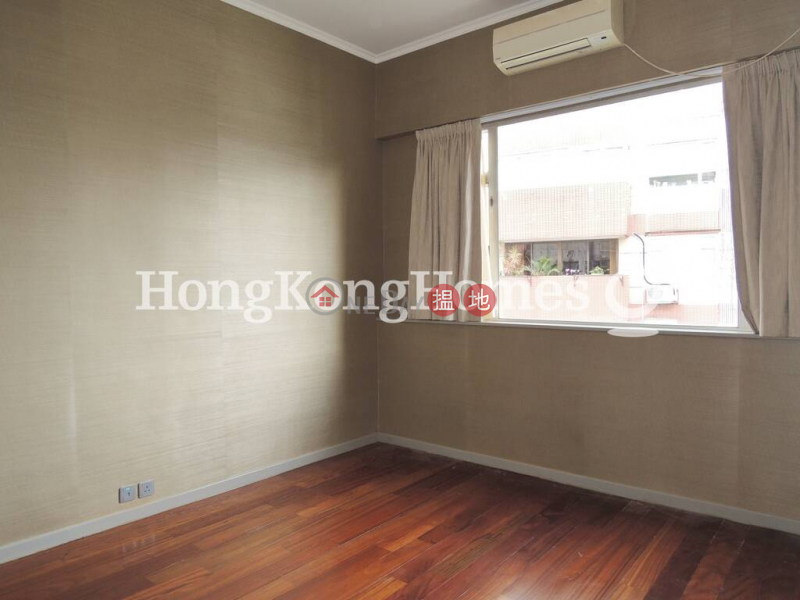 HK$ 88,000/ 月-堅尼地大廈中區|堅尼地大廈4房豪宅單位出租