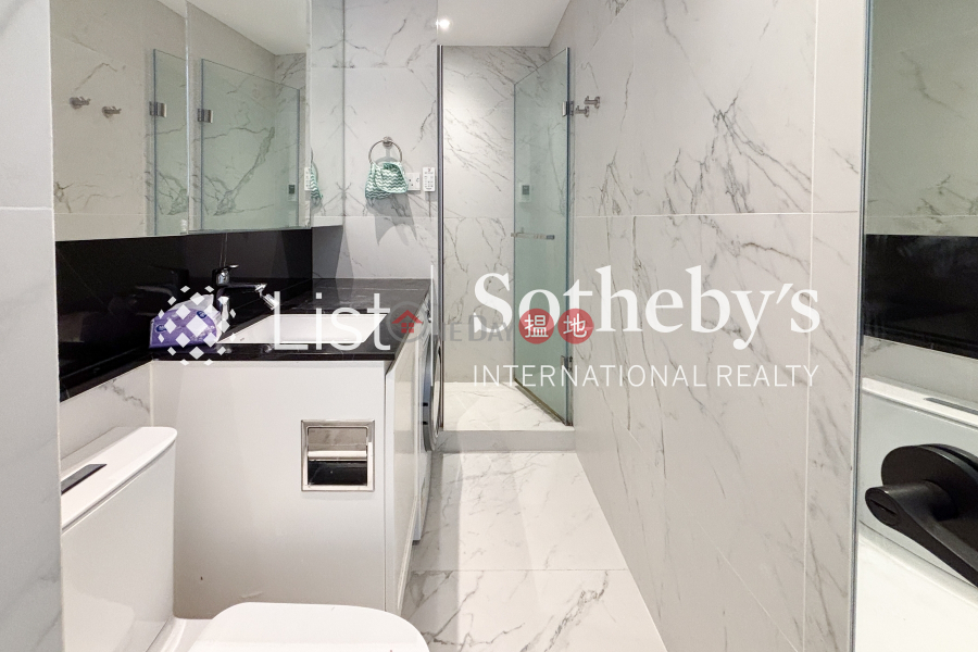 HK$ 25M The Oakhill Wan Chai District Property for Sale at The Oakhill with 2 Bedrooms