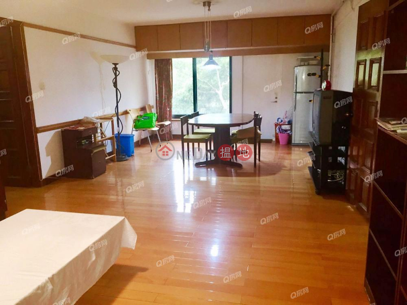 Kingsford Height | 3 bedroom Low Floor Flat for Rent | Kingsford Height 瓊峰臺 Rental Listings