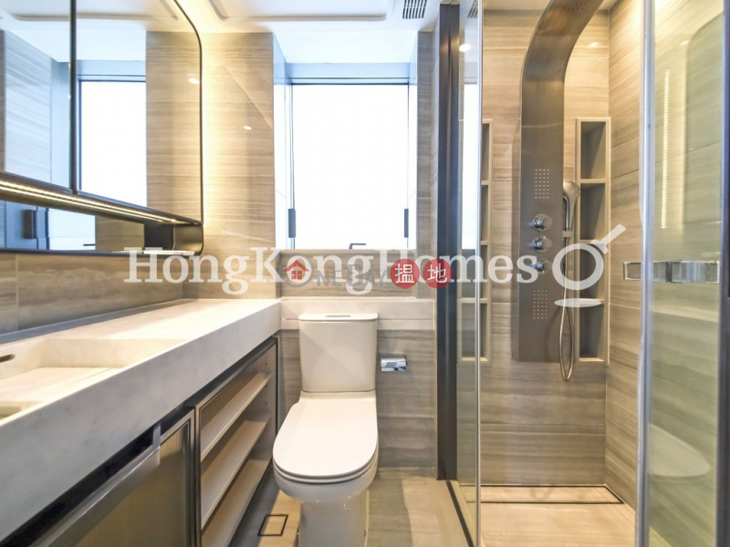 3 Bedroom Family Unit for Rent at Townplace Soho | 18 Caine Road | Western District, Hong Kong Rental, HK$ 51,000/ month