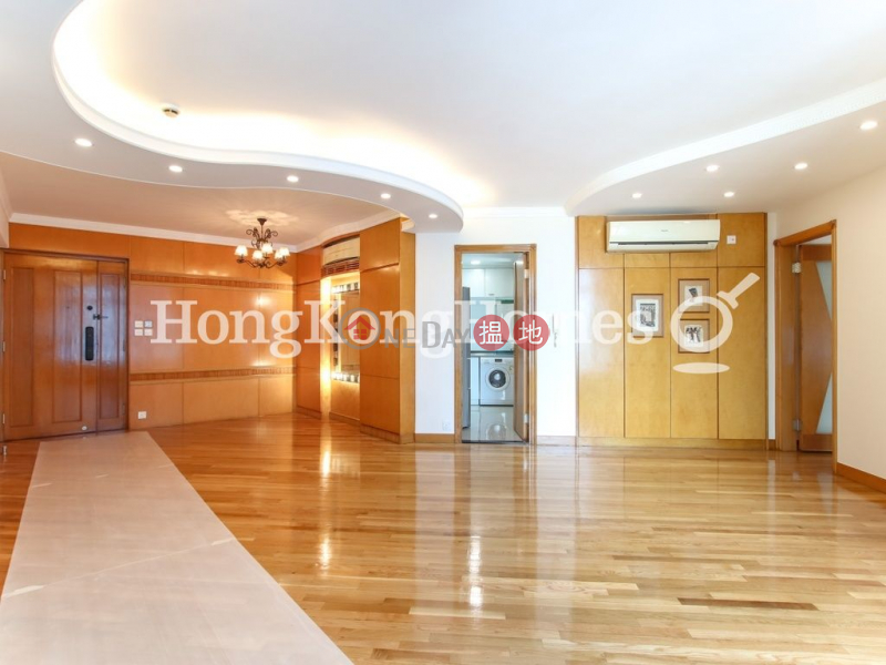 3 Bedroom Family Unit for Rent at Robinson Place, 70 Robinson Road | Western District Hong Kong, Rental, HK$ 40,000/ month