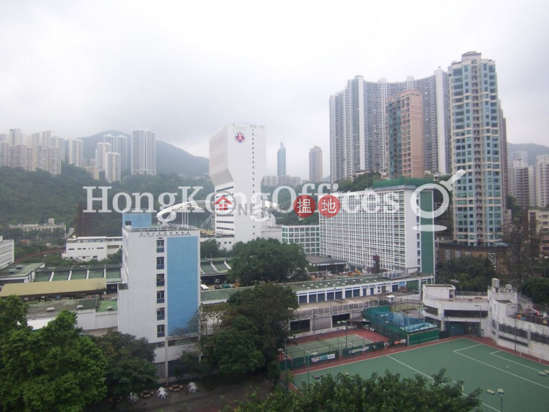 Office Unit for Rent at Lee Garden Six, Lee Garden Six 禮頓道111號 Rental Listings | Wan Chai District (HKO-15124-AKHR)