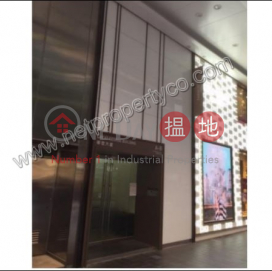 Heart of CWB Apartment for Rent, Great George Building 華登大廈 | Wan Chai District (A052909)_0