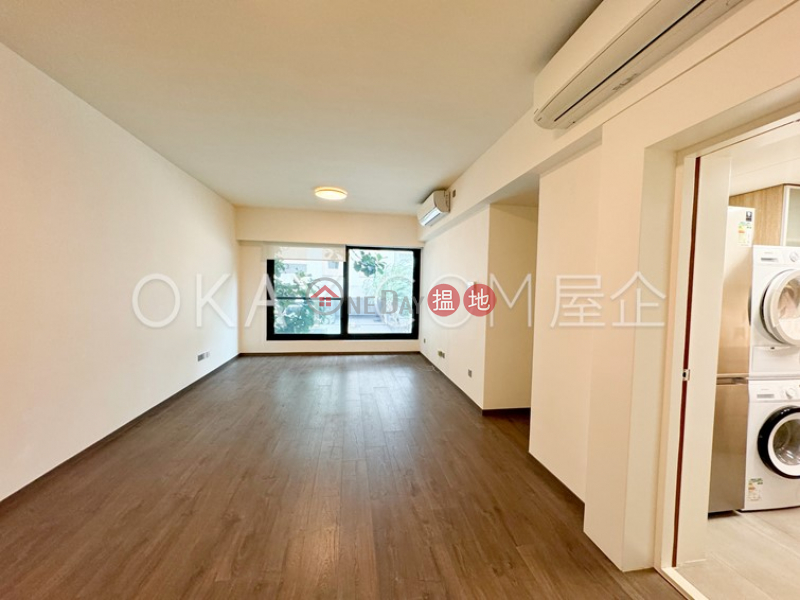 C.C. Lodge, Low Residential, Rental Listings HK$ 57,000/ month