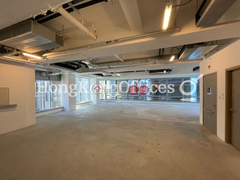 Office Unit at LL Tower | For Sale 2-4 Shelley Street | Central District, Hong Kong | Sales, HK$ 50.00M