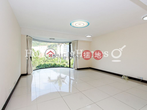 3 Bedroom Family Unit for Rent at Goldson Place | Goldson Place 金信閣 _0