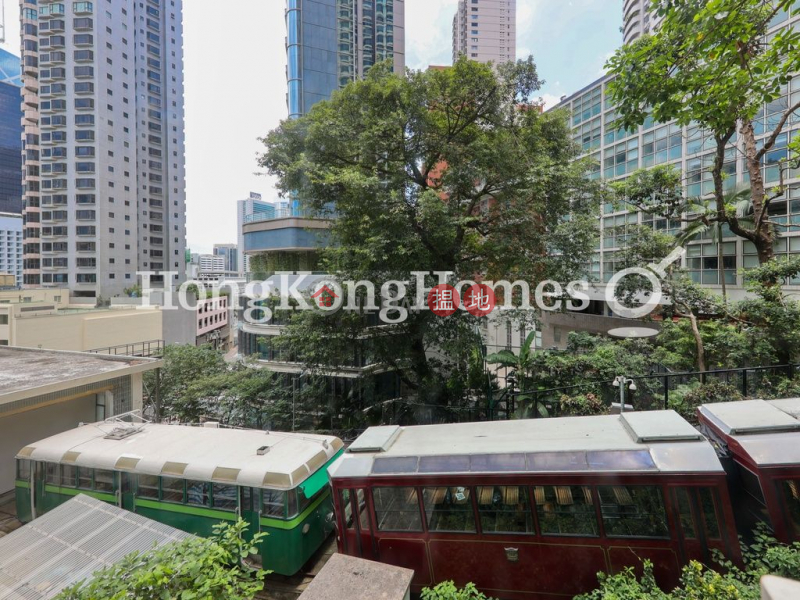 香港搵樓|租樓|二手盤|買樓| 搵地 | 住宅出租樓盤|堅尼地台兩房一廳單位出租