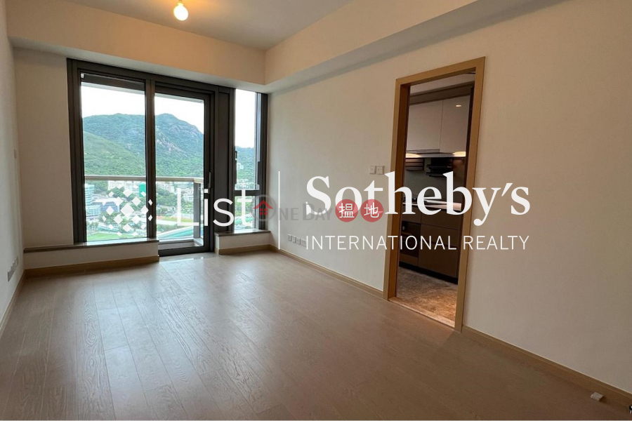 Property Search Hong Kong | OneDay | Residential Rental Listings, Property for Rent at The Southside - Phase 2 La Marina with 3 Bedrooms