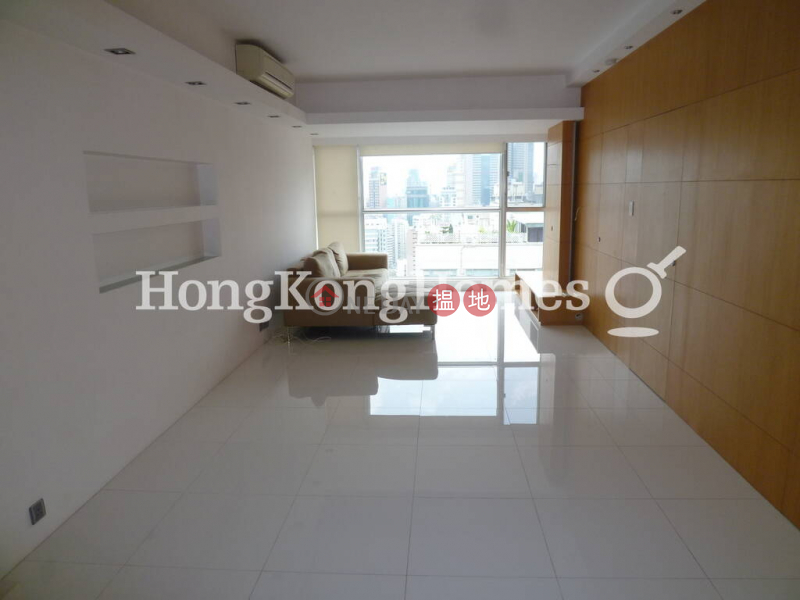 Property Search Hong Kong | OneDay | Residential, Rental Listings 2 Bedroom Unit for Rent at Moon Fair Mansion