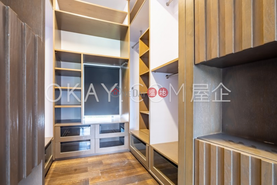 柏濤灣 88號-未知住宅-出租樓盤HK$ 100,000/ 月