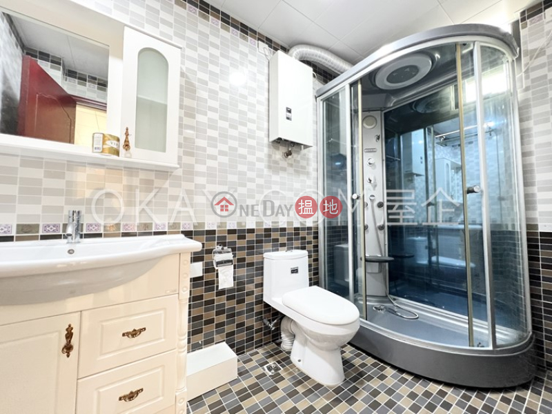 文英樓低層住宅-出租樓盤HK$ 73,000/ 月