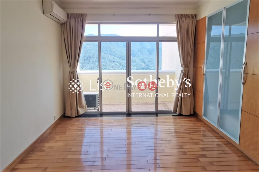 Property for Rent at Redhill Peninsula Phase 2 with 4 Bedrooms 18 Pak Pat Shan Road | Southern District Hong Kong Rental | HK$ 85,000/ month