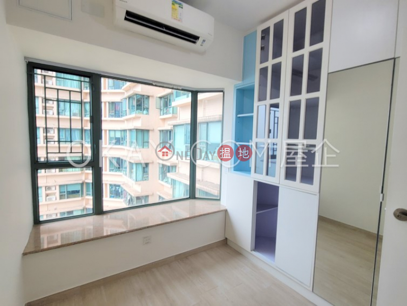 Tower 9 Island Harbourview, Middle, Residential Rental Listings, HK$ 40,000/ month
