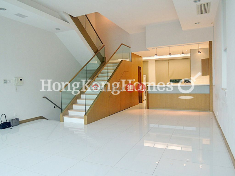 HK$ 150,000/ 月-御濤灣-南區御濤灣高上住宅單位出租