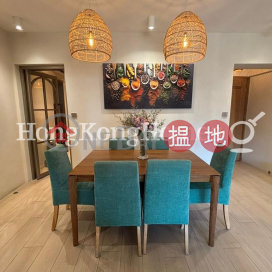 2 Bedroom Unit for Rent at Block 25-27 Baguio Villa | Block 25-27 Baguio Villa 碧瑤灣25-27座 _0