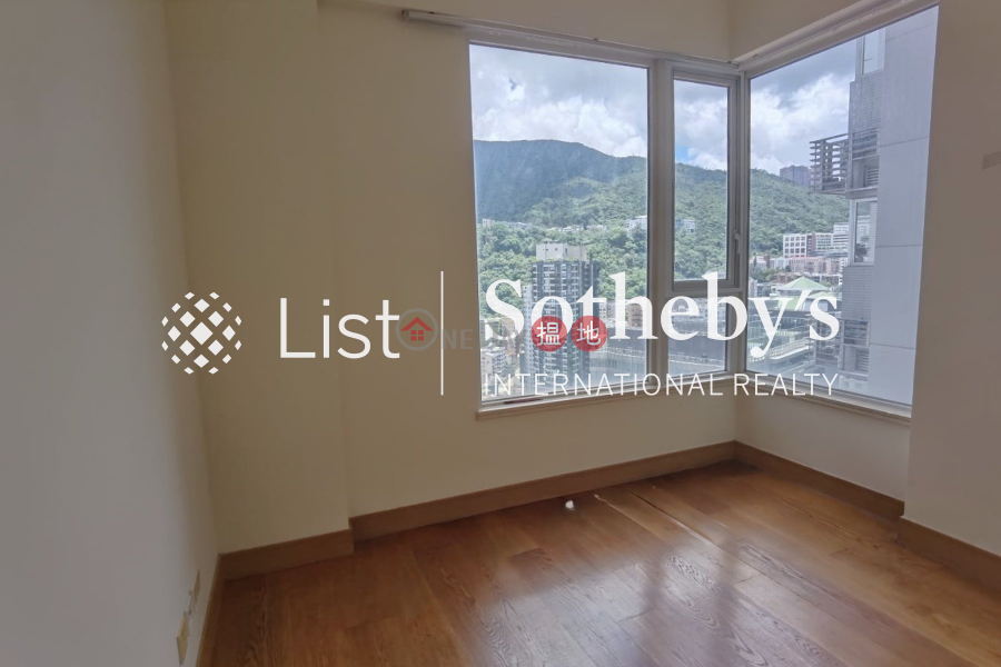 Property Search Hong Kong | OneDay | Residential Rental Listings | Property for Rent at The Altitude with 3 Bedrooms