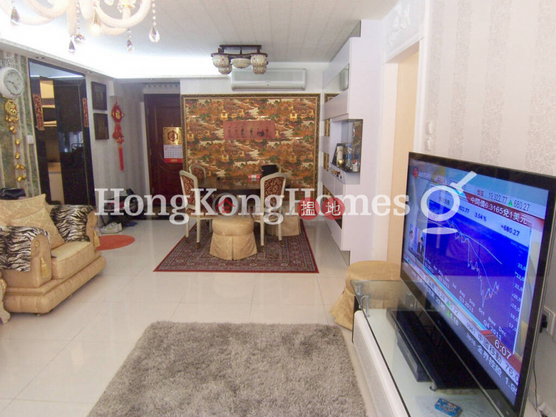 3 Bedroom Family Unit at Block 19-24 Baguio Villa | For Sale 550 Victoria Road | Western District Hong Kong | Sales, HK$ 19.8M