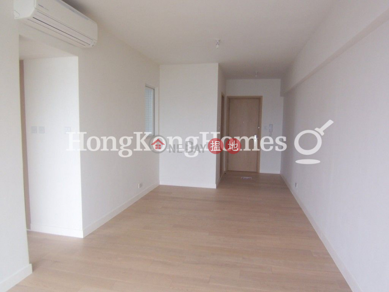 2 Bedroom Unit for Rent at Island Lodge, 180 Java Road | Eastern District Hong Kong | Rental | HK$ 28,800/ month