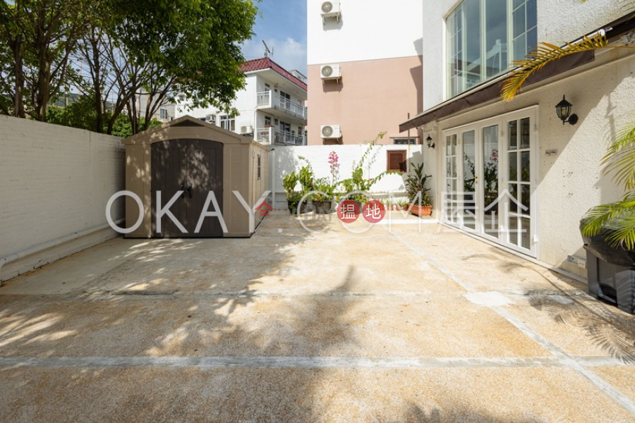 Sha Kok Mei Unknown | Residential, Sales Listings, HK$ 38M