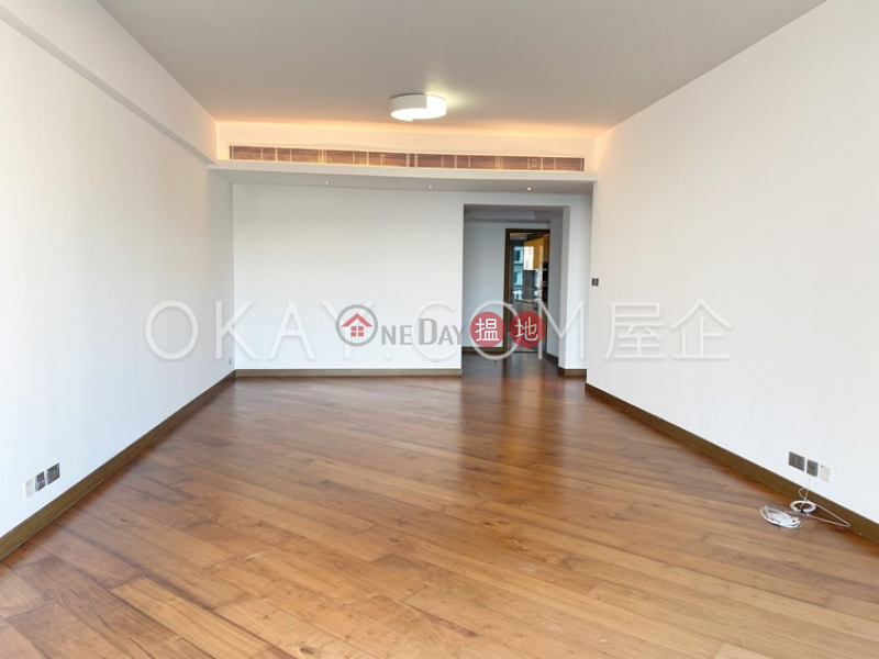 Marina South Tower 1 | Middle Residential | Rental Listings HK$ 80,000/ month