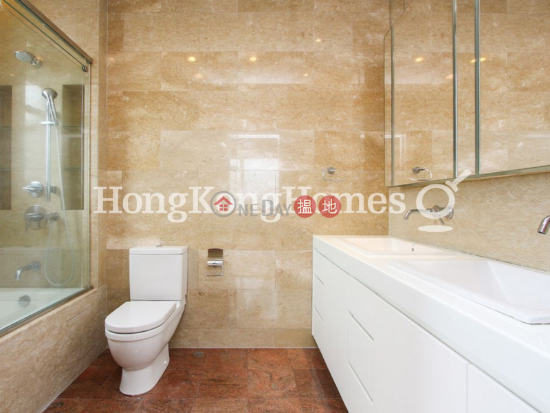 La Hacienda三房兩廳單位出售|中區La Hacienda(La Hacienda)出售樓盤 (Proway-LID2160S)