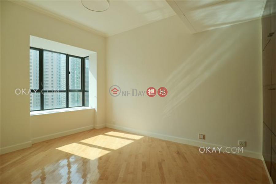 Dynasty Court, High | Residential | Rental Listings, HK$ 120,000/ month