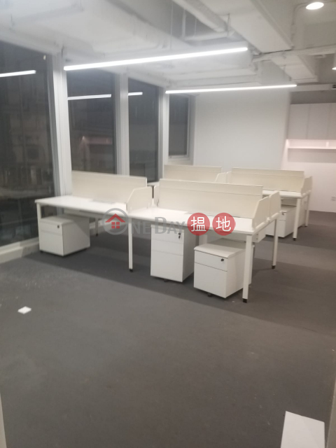 TEL: 98755238, Yam Tze Commercial Building 壬子商業大廈 | Wan Chai District (KEVIN-2976288192)_0