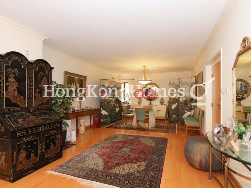 Pearl Gardens Unknown, Residential Rental Listings | HK$ 68,000/ month