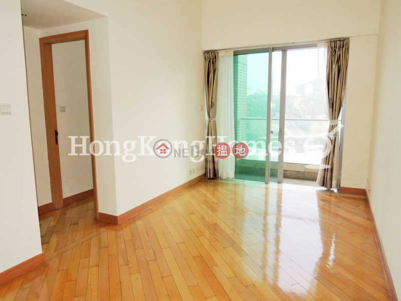 Tower 6 Manhattan Hill | Unknown, Residential | Rental Listings | HK$ 22,800/ month