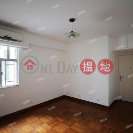 On Fung Building | 2 bedroom Mid Floor Flat for Rent | On Fung Building 安峰大廈 _0