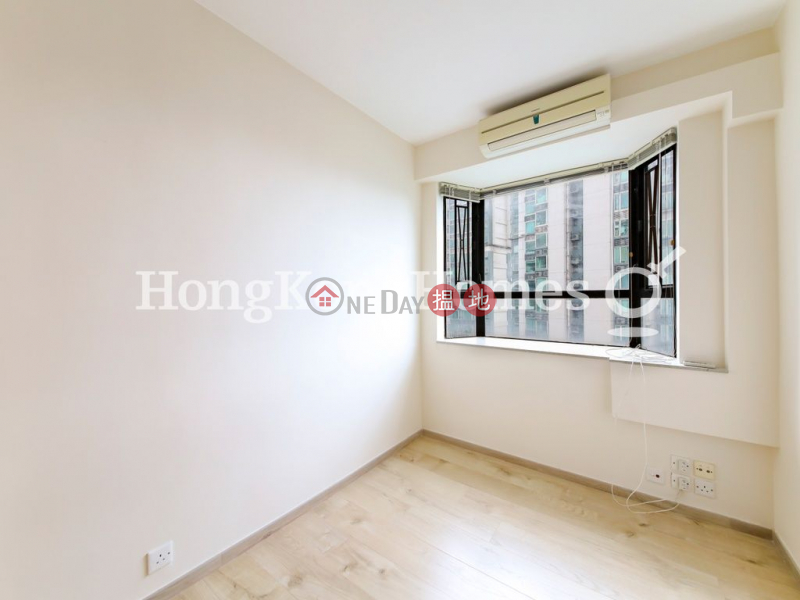 Ronsdale Garden Unknown Residential | Rental Listings, HK$ 46,500/ month