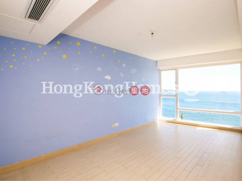 Phase 3 Villa Cecil Unknown | Residential | Rental Listings, HK$ 68,000/ month