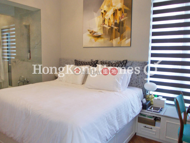 HK$ 18.5M, Pak Fai Mansion | Central District | 1 Bed Unit at Pak Fai Mansion | For Sale
