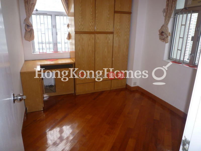 (T-29) Shun On Mansion On Shing Terrace Taikoo Shing | Unknown Residential Rental Listings HK$ 18,800/ month