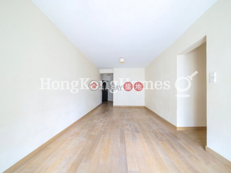 Seymour Place Unknown | Residential | Rental Listings, HK$ 45,000/ month
