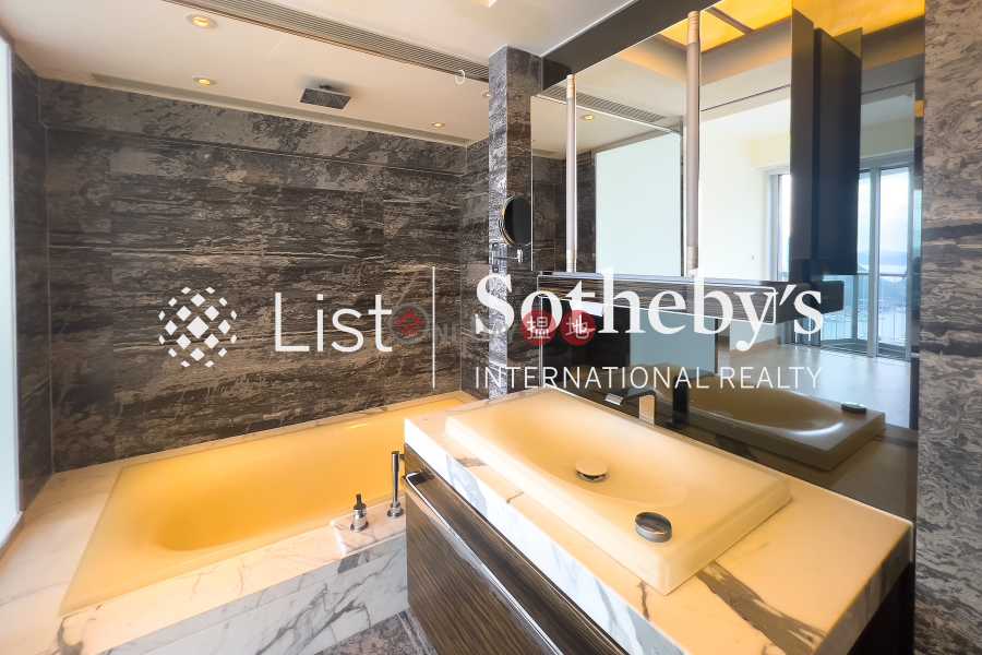 HK$ 33,000/ month | Marinella Tower 1 Southern District Property for Rent at Marinella Tower 1 with 1 Bedroom