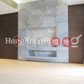 1 Bed Unit for Rent at The Gloucester, The Gloucester 尚匯 | Wan Chai District (Proway-LID117137R)_0