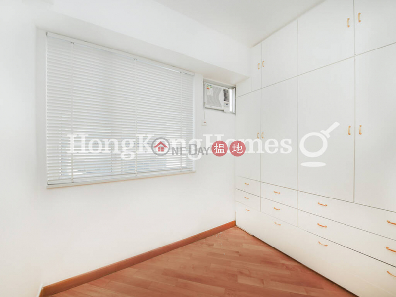 HK$ 25,000/ month Shiu King Court | Central District, 1 Bed Unit for Rent at Shiu King Court
