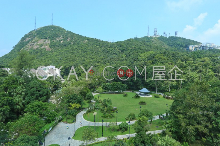 Property Search Hong Kong | OneDay | Residential, Rental Listings, Beautiful 3 bedroom with parking | Rental