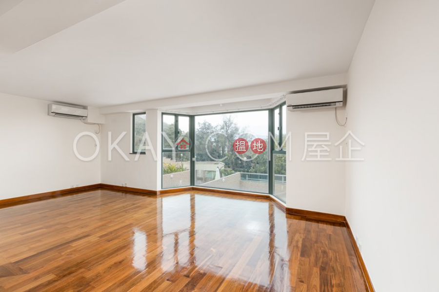 Horizon Crest | Unknown, Residential Rental Listings, HK$ 128,000/ month