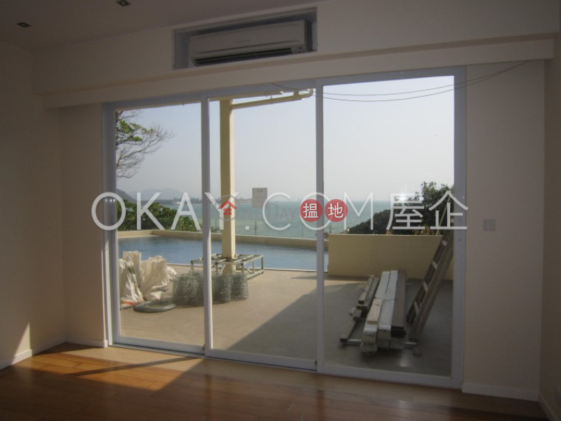 香港搵樓|租樓|二手盤|買樓| 搵地 | 住宅-出售樓盤|5房4廁,實用率高,星級會所,獨立屋蔚陽3期海蜂徑2號出售單位