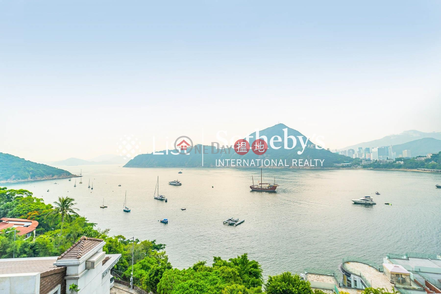 Property for Rent at No. 339 Tai Hang Road with more than 4 Bedrooms | 339 Tai Hang Road | Wan Chai District | Hong Kong Rental HK$ 480,000/ month