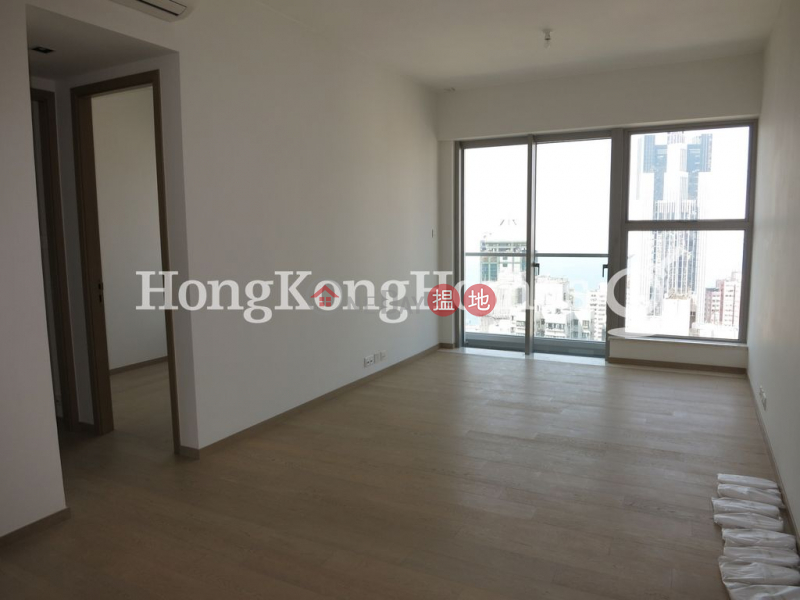 The Summa Unknown, Residential | Rental Listings HK$ 45,000/ month